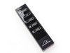 REMOTE CONTROL – Part Number: WJ26X23993