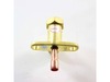 CHARGING PORT – Part Number: WJ27X22626