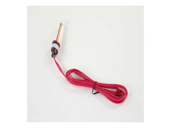 12343810-1-M-GE-WJ27X22646-HIGH PRESSURE SWITCH