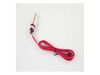 HIGH PRESSURE SWITCH – Part Number: WJ27X22646