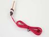 12343810-2-S-GE-WJ27X22646-HIGH PRESSURE SWITCH