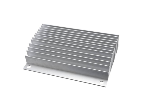 12343816-1-M-GE-WJ27X23005-RADIATOR