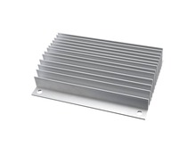 RADIATOR – Part Number: WJ27X23005