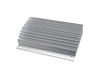 RADIATOR – Part Number: WJ27X23005