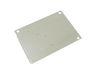 12343816-2-S-GE-WJ27X23005-RADIATOR