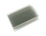 12343816-3-S-GE-WJ27X23005-RADIATOR