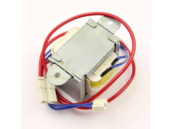 12343824-1-M-GE-WJ27X23358-TRANSFORMER