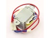 TRANSFORMER – Part Number: WJ27X23358