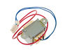 12343824-2-S-GE-WJ27X23358-TRANSFORMER