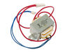 12343824-3-S-GE-WJ27X23358-TRANSFORMER