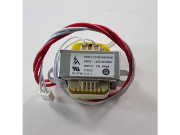12343825-1-M-GE-WJ27X23476-TRANSFORMER