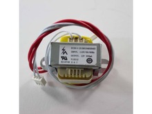TRANSFORMER – Part Number: WJ27X23476