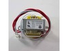 TRANSFORMER – Part Number: WJ27X23476