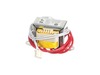 12343825-2-S-GE-WJ27X23476-TRANSFORMER