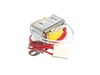 12343825-3-S-GE-WJ27X23476-TRANSFORMER