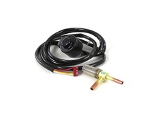 ELECTRONIC EXPANSION VALVE – Part Number: WJ35X22605