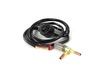 ELECTRONIC EXPANSION VALVE – Part Number: WJ35X22605