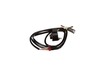 12343845-3-S-GE-WJ35X22605-ELECTRONIC EXPANSION VALVE