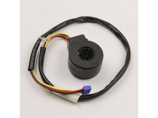 12343850-1-M-GE-WJ35X22997-ELECTRONIC EXPANSION VALVE COIL