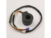 ELECTRONIC EXPANSION VALVE COIL – Part Number: WJ35X22997