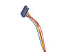 12343850-2-S-GE-WJ35X22997-ELECTRONIC EXPANSION VALVE COIL
