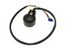 12343850-3-S-GE-WJ35X22997-ELECTRONIC EXPANSION VALVE COIL