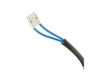 12343852-3-S-GE-WJ35X23024-ELECTRONIC EXPANSION VALVE COIL
