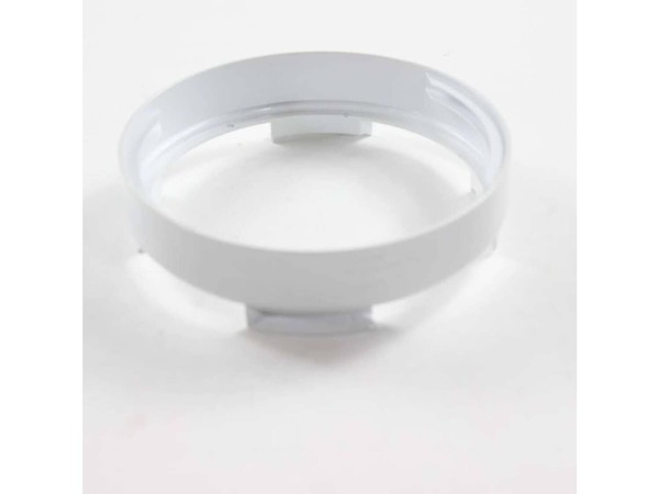 12343853-1-M-GE-WJ35X23121-ROUND CONNECTOR