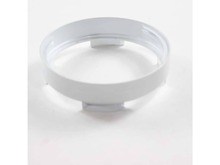 ROUND CONNECTOR – Part Number: WJ35X23121