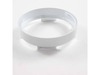 ROUND CONNECTOR – Part Number: WJ35X23121