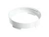 12343853-2-S-GE-WJ35X23121-ROUND CONNECTOR