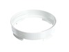 12343853-3-S-GE-WJ35X23121-ROUND CONNECTOR