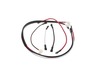 12343858-2-S-GE-WJ35X23485-OUTDOOR WIRE HARNESS