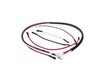 12343858-3-S-GE-WJ35X23485-OUTDOOR WIRE HARNESS