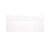 12343866-2-S-GE-WJ43X22919-WINDOW SEAL PLATE