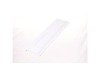 12343866-3-S-GE-WJ43X22919-WINDOW SEAL PLATE