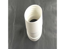 INCREASER – Part Number: WJ53X22347