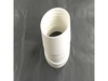 INCREASER – Part Number: WJ53X22347