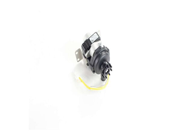 12343877-1-M-GE-WJ53X22603-CONDENSATE PUMP