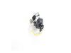 CONDENSATE PUMP – Part Number: WJ53X22603