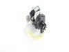 12343877-2-S-GE-WJ53X22603-CONDENSATE PUMP
