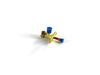 2-WAY STOP VALVE – Part Number: WJ53X22965