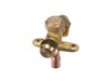 12343913-3-S-GE-WJ53X22966-3-WAY VALVE