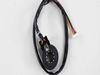 12343916-2-S-GE-WJ53X22972-ELECTRONIC EXPANSION VALVE