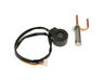 12343916-3-S-GE-WJ53X22972-ELECTRONIC EXPANSION VALVE