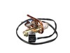 12343918-3-S-GE-WJ53X22987-4-WAY VALVE