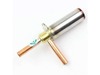 ELECTRONIC EXPANSION VALVE – Part Number: WJ53X22996