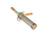 12343924-2-S-GE-WJ53X22996-ELECTRONIC EXPANSION VALVE