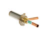 12343924-3-S-GE-WJ53X22996-ELECTRONIC EXPANSION VALVE