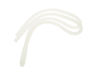 12343928-2-S-GE-WJ53X23032-DRAIN HOSE